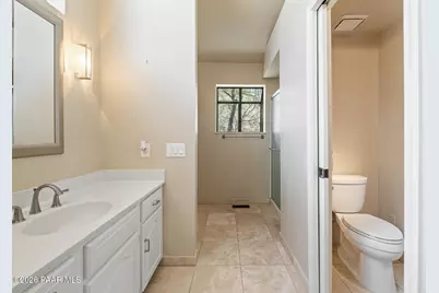 1525 N Roadrunner, Prescott, AZ 86303 - Photo 14
