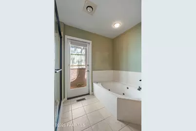 1525 N Roadrunner, Prescott, AZ 86303 - Photo 20