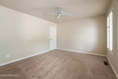 1525 N Roadrunner, Prescott, AZ 86303 - Photo 18