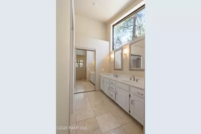 1525 N Roadrunner, Prescott, AZ 86303 - Photo 16