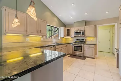 1525 N Roadrunner, Prescott, AZ 86303 - Photo 8