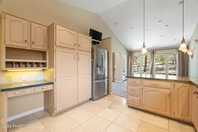 1525 N Roadrunner, Prescott, AZ 86303 - Photo 10