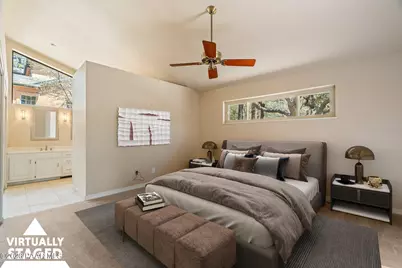 1525 N Roadrunner, Prescott, AZ 86303 - Photo 12