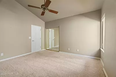 1525 N Roadrunner, Prescott, AZ 86303 - Photo 22