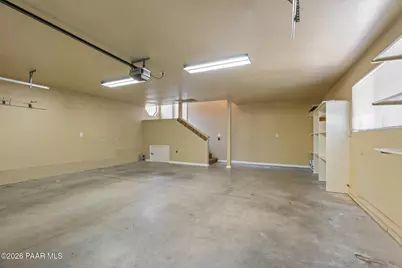 1525 N Roadrunner, Prescott, AZ 86303 - Photo 24