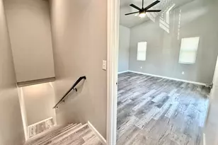 720 N Walnut St, Prescott, AZ 86301 - Photo 16