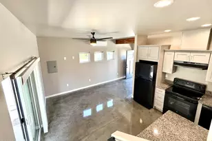 720 N Walnut St, Prescott, AZ 86301 - Photo 26