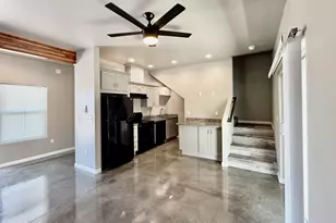 720 N Walnut St, Prescott, AZ 86301 - Photo 8