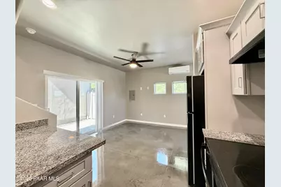 720 N Walnut Street #02, Prescott, AZ 86301 - Photo 14