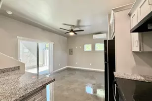 720 N Walnut St, Prescott, AZ 86301 - Photo 14