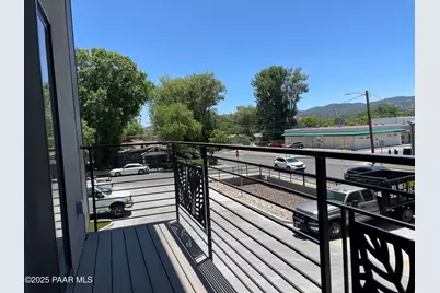 720 N Walnut Street #02, Prescott, AZ 86301 - Photo 24