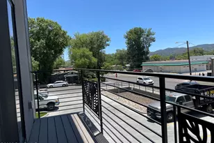 720 N Walnut St, Prescott, AZ 86301 - Photo 24