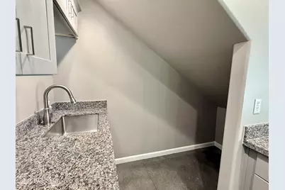 720 N Walnut Street #02, Prescott, AZ 86301 - Photo 12
