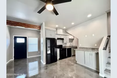720 N Walnut Street #02, Prescott, AZ 86301 - Photo 10