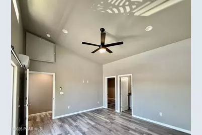 720 N Walnut Street #02, Prescott, AZ 86301 - Photo 18