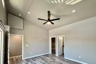 720 N Walnut St, Prescott, AZ 86301 - Photo 18