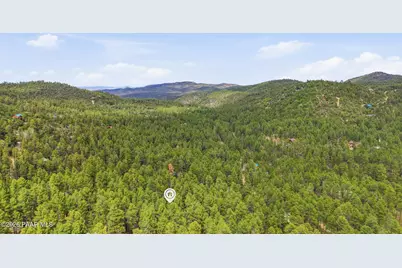 5059 E Rupert Road, Prescott, AZ 86303 - Photo 42