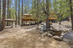 5059 E Rupert Rd, Prescott, AZ 86303 - Photo 4