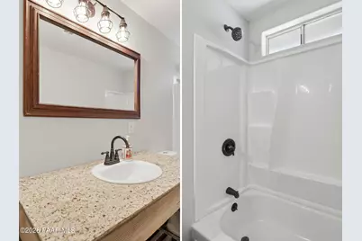 5059 E Rupert Road, Prescott, AZ 86303 - Photo 20