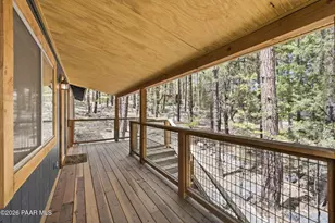 5059 E Rupert Rd, Prescott, AZ 86303 - Photo 8