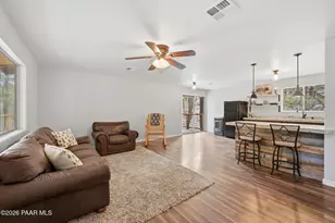 5059 E Rupert Rd, Prescott, AZ 86303 - Photo 12