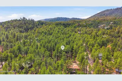 5059 E Rupert Road, Prescott, AZ 86303 - Photo 38