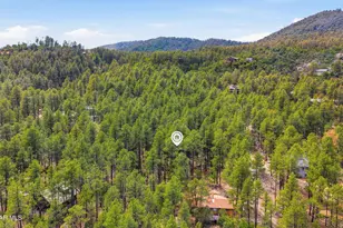 5059 E Rupert Rd, Prescott, AZ 86303 - Photo 38