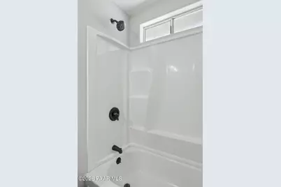 5059 E Rupert Road, Prescott, AZ 86303 - Photo 22
