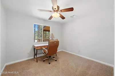 5059 E Rupert Road, Prescott, AZ 86303 - Photo 24