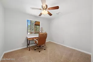 5059 E Rupert Rd, Prescott, AZ 86303 - Photo 24