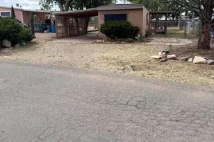 4514 W Katie Circle, Prescott Valley, AZ 86314 - Photo 2