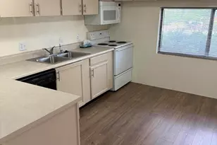 4514 W Katie Circle, Prescott Valley, AZ 86314 - Photo 24