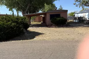 4514 W Katie Circle, Prescott Valley, AZ 86314 - Photo 26