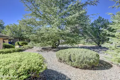 2 Walking Diamond Drive, Prescott, AZ 86301 - Photo 20