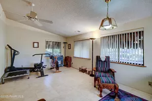 2 Walking Diamond Dr, Prescott, AZ 86301 - Photo 6