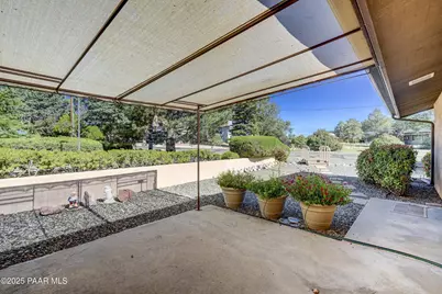 2 Walking Diamond Drive, Prescott, AZ 86301 - Photo 14
