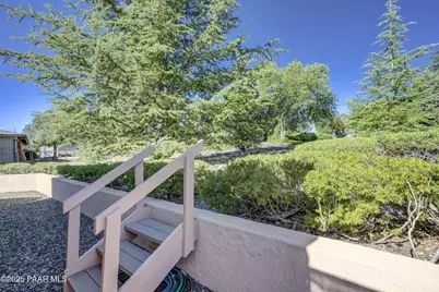 2 Walking Diamond Drive, Prescott, AZ 86301 - Photo 16
