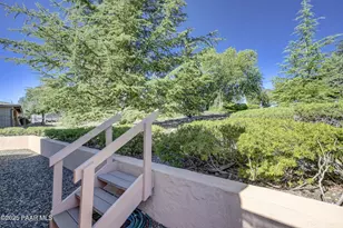 2 Walking Diamond Dr, Prescott, AZ 86301 - Photo 16