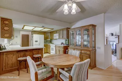 2 Walking Diamond Drive, Prescott, AZ 86301 - Photo 4