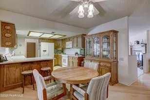 2 Walking Diamond Dr, Prescott, AZ 86301 - Photo 4