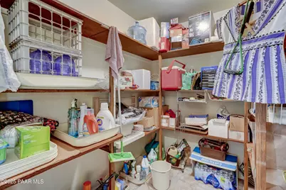 2 Walking Diamond Drive, Prescott, AZ 86301 - Photo 14