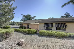 2 Walking Diamond Dr, Prescott, AZ 86301 - Photo 16
