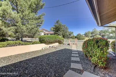2 Walking Diamond Drive, Prescott, AZ 86301 - Photo 18