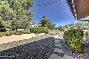 2 Walking Diamond Dr, Prescott, AZ 86301 - Photo 18
