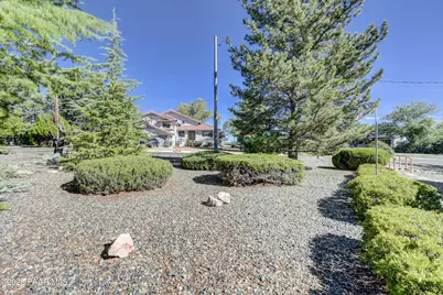 2 Walking Diamond Drive, Prescott, AZ 86301 - Photo 2