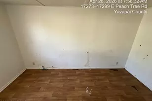 17336 E Apricot Ln, Mayer, AZ 86333 - Photo 8