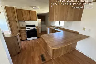 17336 E Apricot Ln, Mayer, AZ 86333 - Photo 12