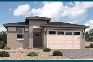 1215 Tranquil Ln, Prescott, AZ 86305 - Photo 1