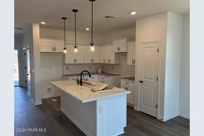 1215 Tranquil Lane #19, Prescott, AZ 86305 - Photo 2