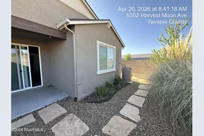 6302 Harvest Moon Avenue, Prescott, AZ 86305 - Photo 12